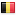 dnsbelgium.be hosted country
